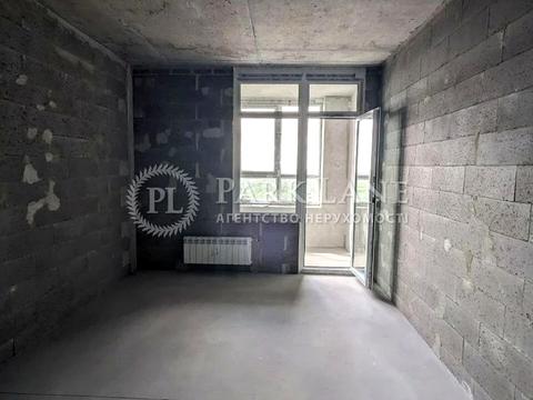 квартира за адресою Вавилових вул., 11