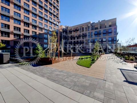 квартира за адресою Вавилових вул., 11