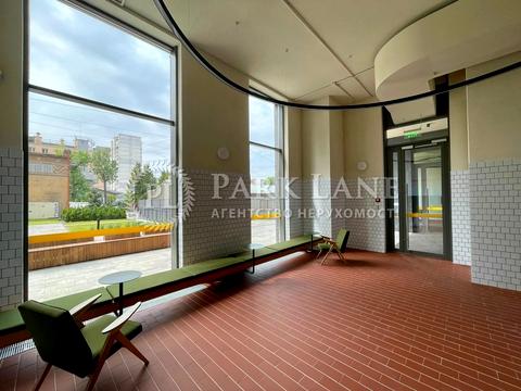 квартира за адресою Вавилових вул., 11