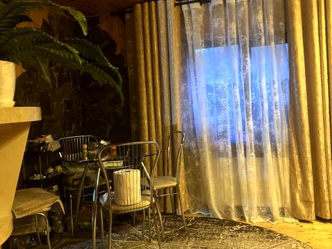 будинок за адресою Кам'янка