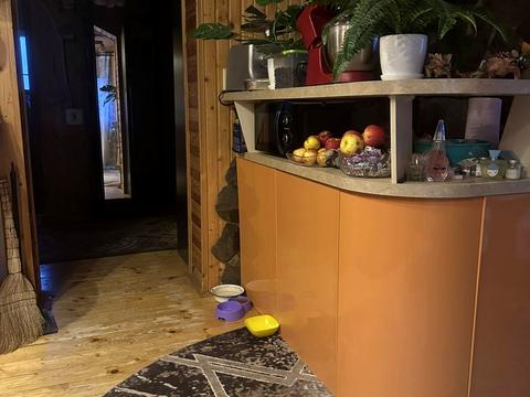 будинок за адресою Кам'янка