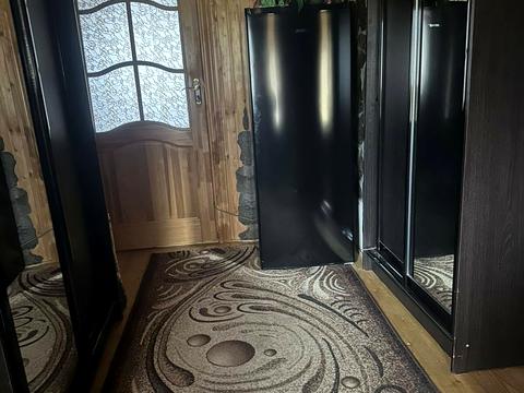 будинок за адресою Кам'янка