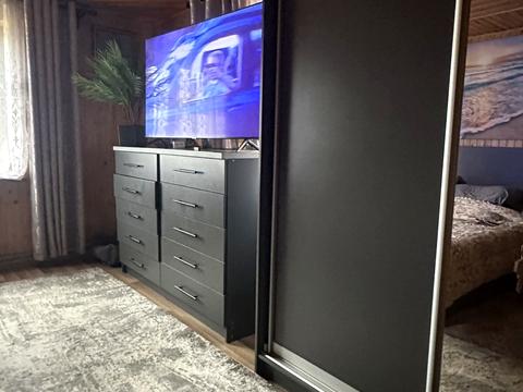 будинок за адресою Кам'янка