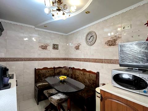 дом по адресу Академіка Івахненка ул. (Чаплигіна), 17