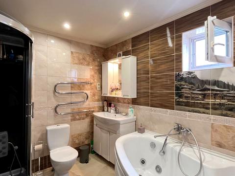 дом по адресу Академіка Івахненка ул. (Чаплигіна), 17