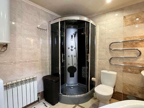 дом по адресу Академіка Івахненка ул. (Чаплигіна), 17