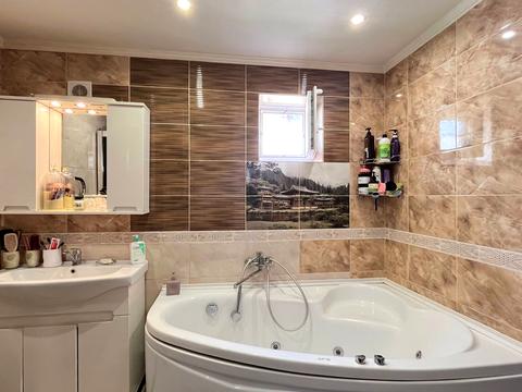 дом по адресу Академіка Івахненка ул. (Чаплигіна), 17