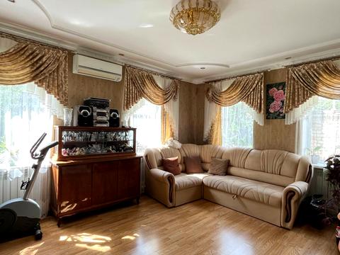 дом по адресу Академіка Івахненка ул. (Чаплигіна), 17