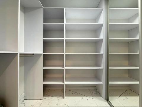 квартира за адресою Вовчинецька вул., 223-А