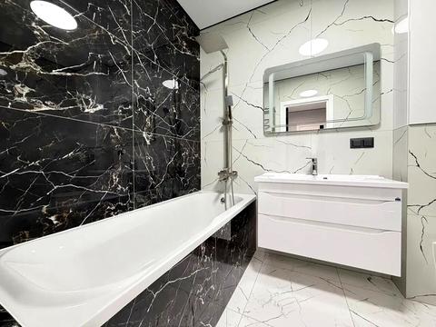 квартира за адресою Вовчинецька вул., 223-А