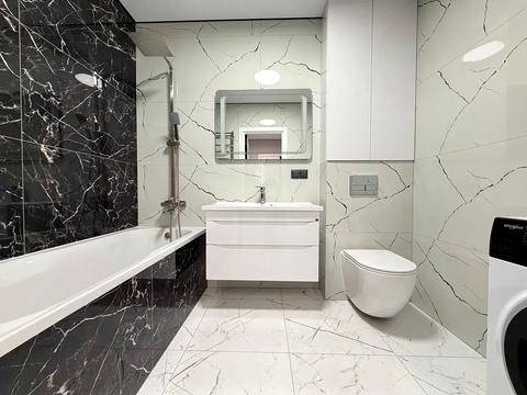 квартира за адресою Вовчинецька вул., 223-А