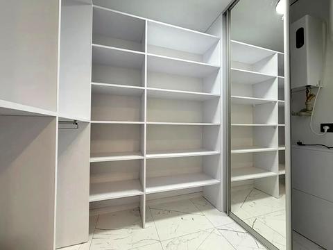 квартира за адресою Вовчинецька вул., 223-А