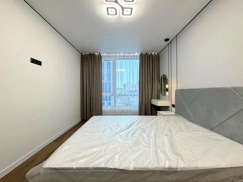 квартира за адресою Вовчинецька вул., 223-А