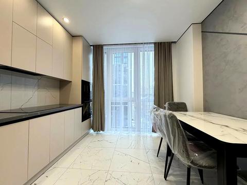 квартира за адресою Вовчинецька вул., 223-А