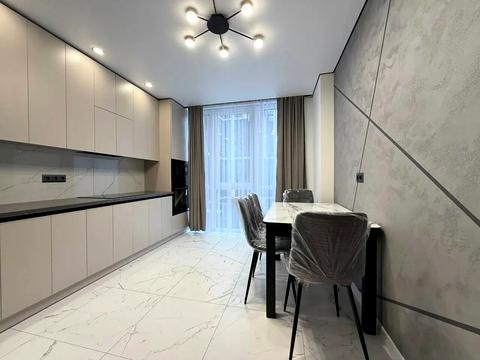 квартира за адресою Вовчинецька вул., 223-А