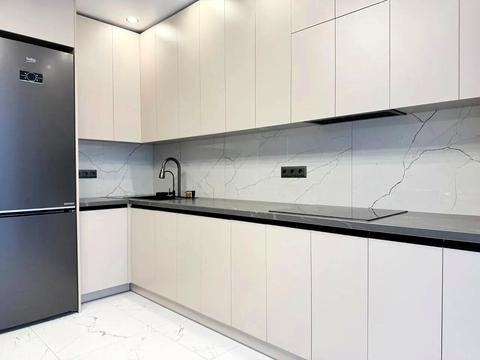 квартира за адресою Вовчинецька вул., 223-А