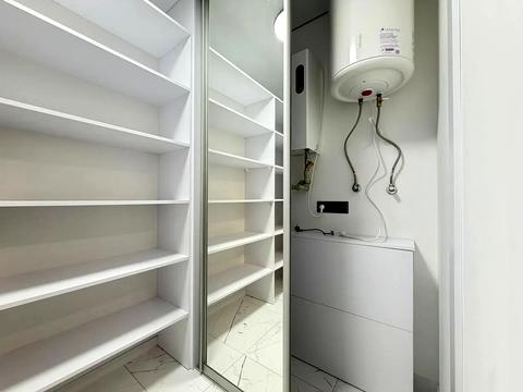 квартира за адресою Вовчинецька вул., 223-А