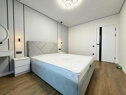 квартира за адресою Вовчинецька вул., 223-А