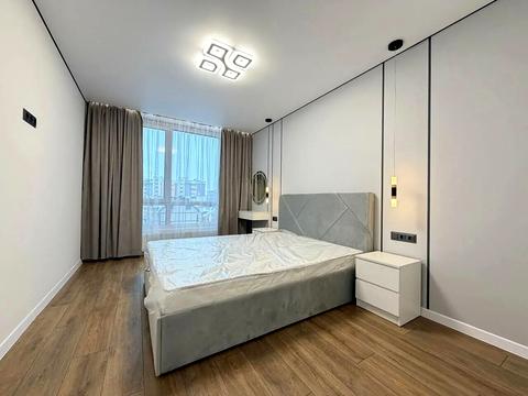 квартира за адресою Вовчинецька вул., 223-А