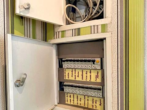 дом по адресу Академіка Івахненка ул. (Чаплигіна), 17