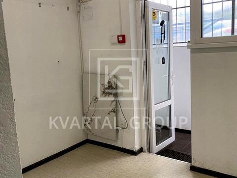 коммерческая по адресу Ирпень, Юрія Мушкетика ул. (Натана Рыбака), 25