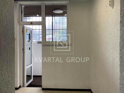 коммерческая по адресу Ирпень, Юрія Мушкетика ул. (Натана Рыбака), 25