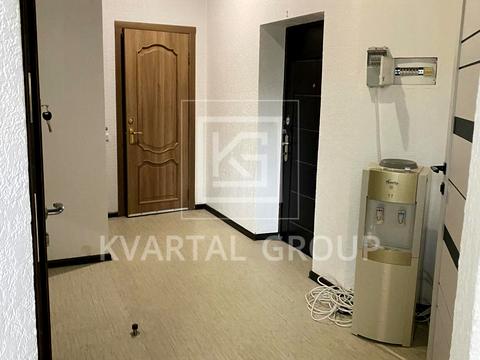 коммерческая по адресу Ирпень, Юрія Мушкетика ул. (Натана Рыбака), 25