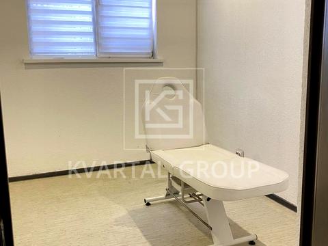 коммерческая по адресу Ирпень, Юрія Мушкетика ул. (Натана Рыбака), 25