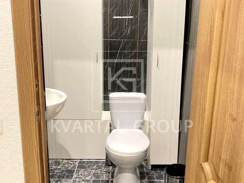 коммерческая по адресу Ирпень, Юрія Мушкетика ул. (Натана Рыбака), 25