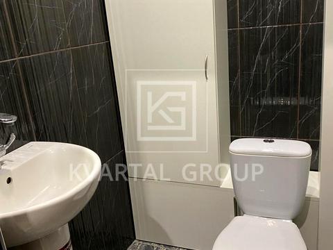 коммерческая по адресу Ирпень, Юрія Мушкетика ул. (Натана Рыбака), 25