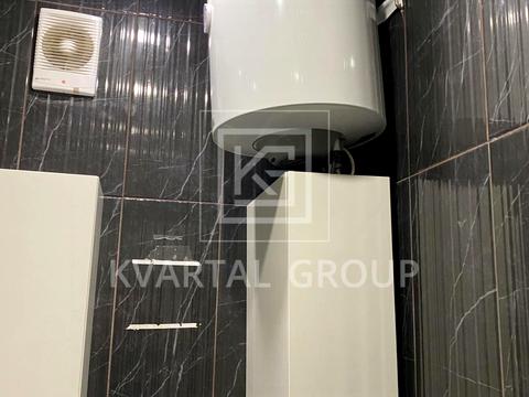 коммерческая по адресу Ирпень, Юрія Мушкетика ул. (Натана Рыбака), 25