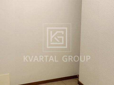 коммерческая по адресу Ирпень, Юрія Мушкетика ул. (Натана Рыбака), 25