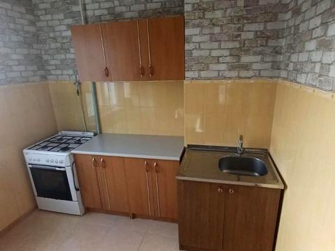 квартира за адресою Бреуса вул., 26