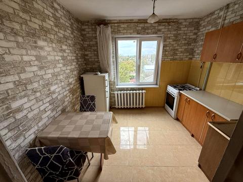 квартира за адресою Бреуса вул., 26