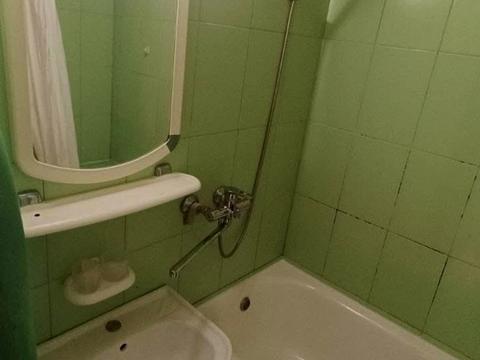 квартира за адресою Бреуса вул., 26