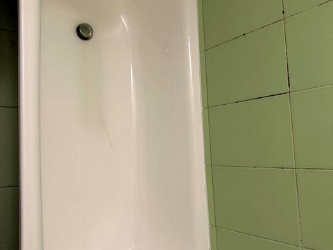 квартира за адресою Бреуса вул., 26