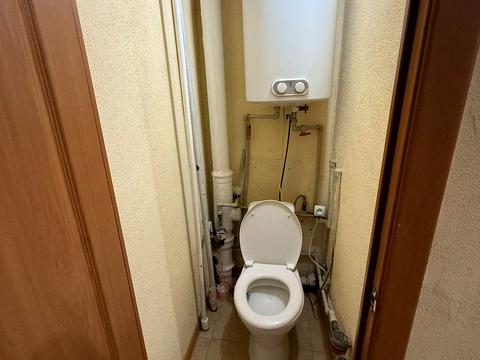 квартира за адресою Бреуса вул., 26