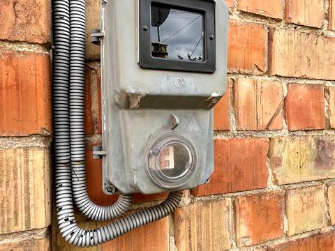 дом по адресу Академіка Івахненка ул. (Чаплигіна), 17