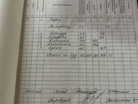 будинок за адресою Кам'янка