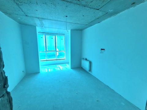 квартира по адресу Независимости ул., 233-Б
