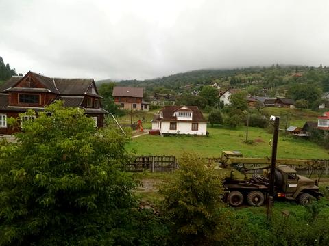 будинок за адресою Кам'янка