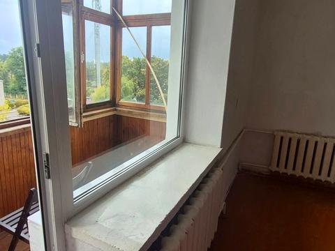 квартира за адресою Київська вул., 1