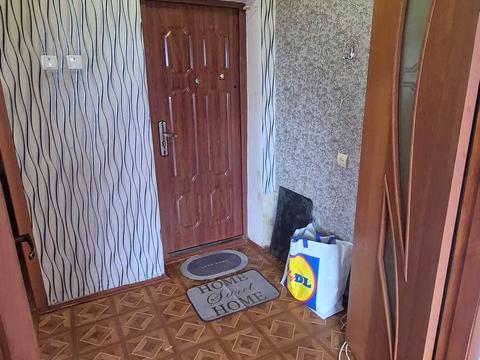 квартира по адресу Київська ул., 1