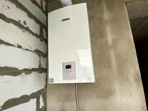 квартира по адресу Коцюбинского просп., 43а