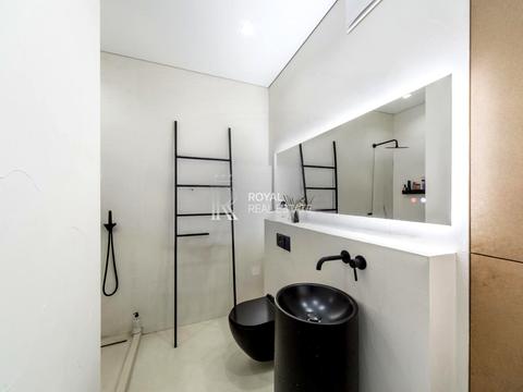 квартира по адресу Предславинская ул., 42-А