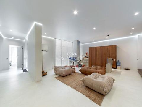 квартира по адресу Предславинская ул., 42-А