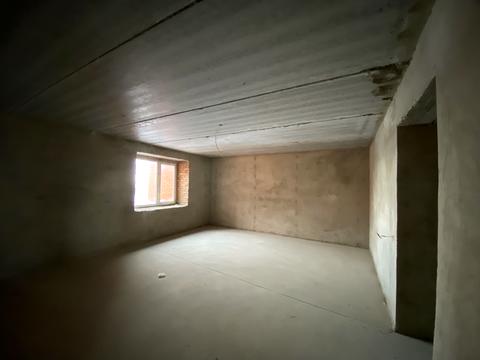 квартира по адресу Коцюбинского просп., 43а