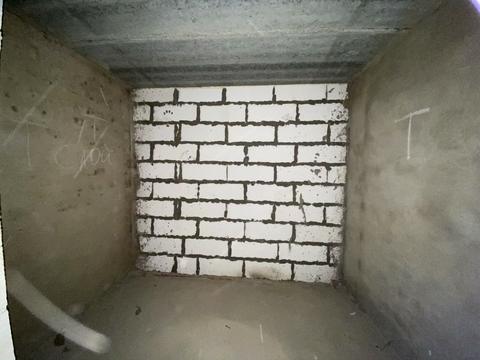 квартира по адресу Коцюбинского просп., 43а