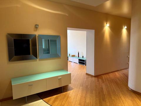 квартира за адресою Одеса, Андрія Гулого-Гуленка вул. (Віце-адмірала Азарова), 13