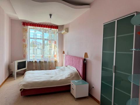 квартира за адресою Одеса, Андрія Гулого-Гуленка вул. (Віце-адмірала Азарова), 13